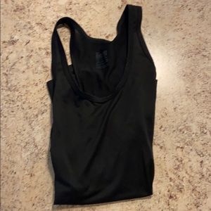 Nike Workout Tank